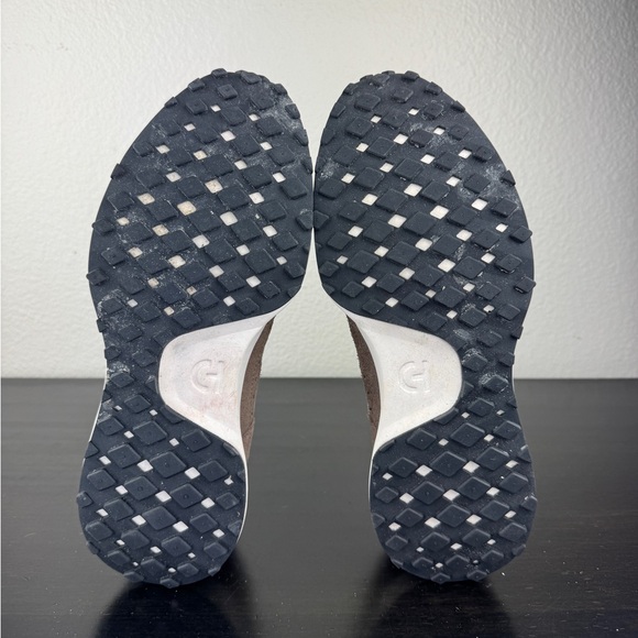 Size 10 - Cole Haan Grand Crosscourt Sneaker - Picture 6 of 9